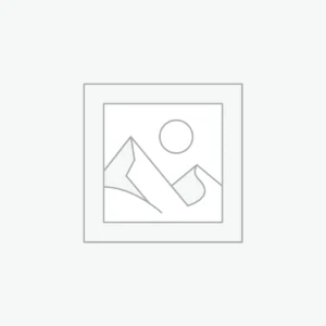 Bamburi Beachfront Apartment
